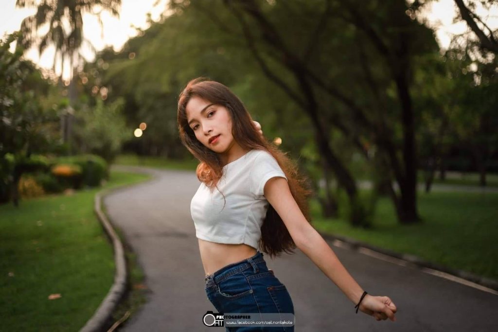 เพิ่มความสูงน้องเก้าแก้ว