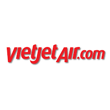 ไทยเวียตเจ็ท ThaiVietJet แอร์โฮสเตส ส่วนสูง