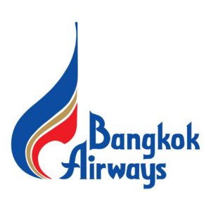 บางกอกแอร์เวย์ Bangkok Airways แอร์โฮสเตส ส่วนสูง