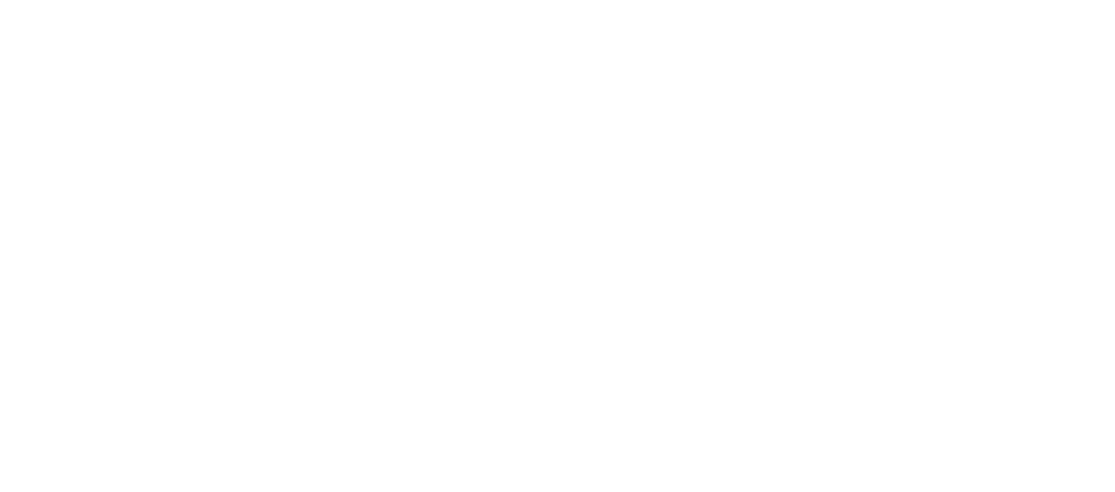 Medica Center